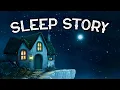 Download Lagu The House of The Map Maker: A Magical Sleep Story
