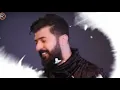 سيف نبيل - ياروحي (فيديو كليب) 2020  Saif Nabeel - Yaruhi (Exclusive)