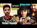 Download Lagu Amar Rejected Admino 😳|Ocean On Godl EWC Slot 😮On Godl Decision 🛑Only Admino Serious 😧