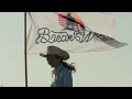 The next era of Western storytelling has arrived Cowboy Channel Original Programming Slate 2025