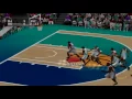 Playstation (PSX) Basketball Games History