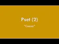 2-5 CS50x In Arabic - Pset 2