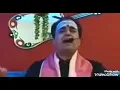 Download Lagu om murugha . PALZAM NI YEPPA NINYANA .
