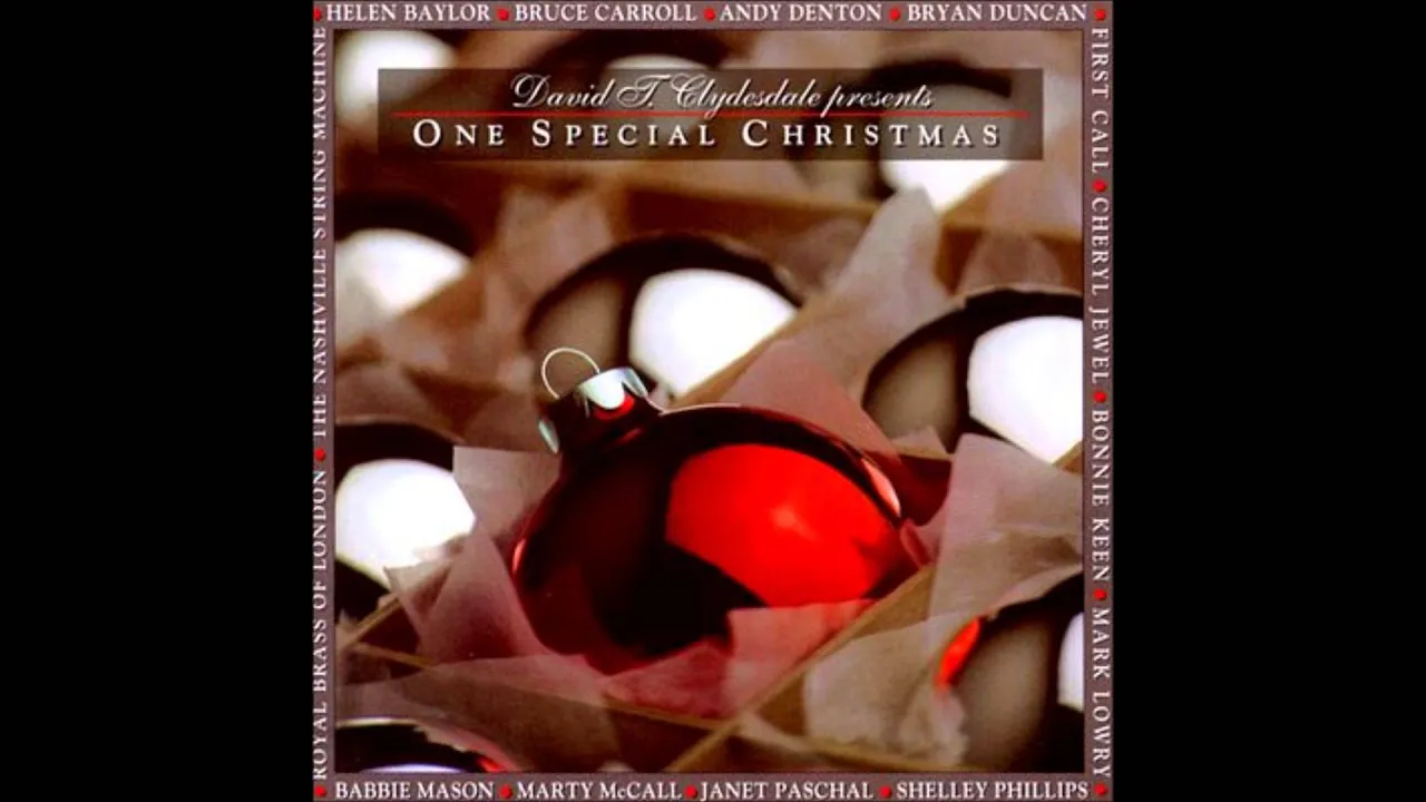 The Royal Brass Of London - A Song Of Joy (medley) The Royal Brass Of London - A Song Of Joy (medley)