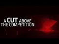 Lincoln Electric Cutting Solutions