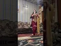 Afghan Wedding Dance Performance with Sundar Pashto Saaz