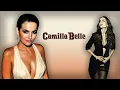 Lagu What you need to know about Camilla Belle