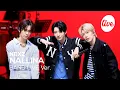 Lagu [4K] NEXZ(넥스지) “NALLINA” Band LIVE Concert 완전 NALLINA는 넥스지 밴드라이브❤‍🔥 [it’s KPOP LIVE 잇츠라이브]