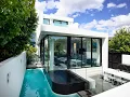 Download Lagu 10 Bleazby Avenue, Brighton