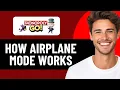 MONOPOLY GO AIRPLANE MODE GLITCH HOW IT WORKS IN 2026 WORKING METHOD