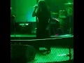 Download Lagu Lithium Tributo a Evanescence - Everybody's fool
