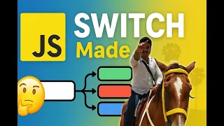 JavaScript Switch Statement Explained with Examples Beginners Guide