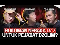 Download Lagu DEMO BUKAN “SALAH” DPR?! (ft Felix Siauw \u0026 Koiyocabe)
