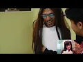 Mr. Kupido - Myrtle Sarrosa starring. Enrique Gil  MTV spoof