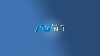 16 C Net Multi Threading II