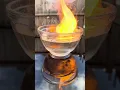 Download Lagu Making NaK (sodium + potassium) 💥 #science #chemistry #experiment