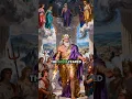 Download Lagu The Greek God Who Could Raise the Dead (Until Zeus Stopped Him)