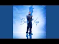 Download Lagu De Mthuda - iSgub Samachankura (Official Audio) Feat. Kammu Dee