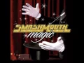 Download Lagu Smash Mouth- Flippin' Out (feat J. Dash)