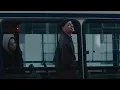 MILO J - 3 PECADOS DESPUES... (Video Oficial)