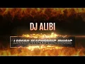 Download Lagu DJ Alibi Breakbeat Remix Legend Electronic Music Version 2024