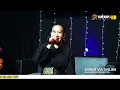 Download Lagu OLD SONG | LOVE Slices IRIS | YATI KOMALA || SAWER EVENT ONLINE NIGHT om#bintara_muda