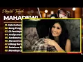 Mahadewi - SATU SATUNYA CINTA - SANG PENGGODA || POP INDO TERPOPULER 2026