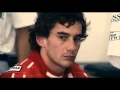 Video di Official Senna Film Trailer 2011 - evo Magazine
