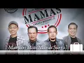 Download Lagu Wali Band - MaMaS ( Mati Masuk Surga) Spesial Religi Cover Karaoke Original