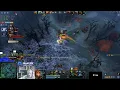 Download Lagu Topson witnesses insane SEA player coordination