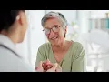 Caring for the Community Introducing Dr Wojnarska-Alvarez