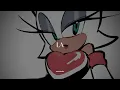 6arelyhuman - hands up! (feat. kets4eki) (sub. español)
