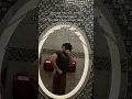Download Lagu Who inspired you! #youtube #trending #youtubeshorts #shorts #short #gym #fit #ytshorts #bodybuilding