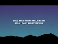 Elli Eli, Raritto San - I Got Summer on My Mind (Lyrics)