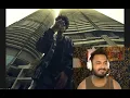 OG Lucifer SAPNE REACTION aka Demon prod by RiJ || DL91 | GDX REACTS