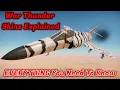 War Thunder Skins Explained - How To Them Buy Them How They Work