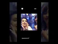 Download Lagu Chanda chamke cham cham 😀😀🌹🌹🥀🥀🌹🌹#trend #viral #song#love