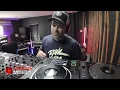 Download Lagu Ruben Estevez (BBK) Deep house _BROADCITE Studio Mix Aug 2025