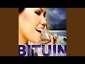 Download Lagu Kung Ako Na Lang Sana