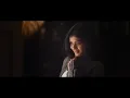 Meghaalu Lekunna Song Making Video - Kumari 21F - Raj Tarun, Hebah Patel