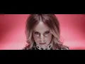 Lucie Silvas - Kite