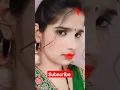 Download Lagu Pawan Singh song #raja.ji.ke.dilwa.#foryou #shortvideo #🔥🔥🔥