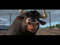Tangled J B Eagle Style Part 22 - Breaking Out