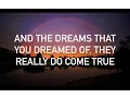 Download Lagu Israel Kamakawiwo'ole - Somewhere Over the Rainbow (with lyrics)