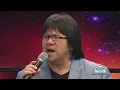 Roberto Orellana - Yo Tengo Un Nuevo Amor (LIVE 2016 ) Cielos Abiertos