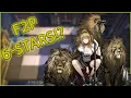 F2P 6-STARS How to Recruit in Arknights