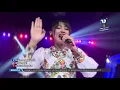 Kepaling Happy Asmara Om New Vienza Stasiun Dangdut Rek