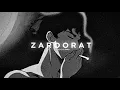Download Lagu Zaroorat ( slowed + reverb )