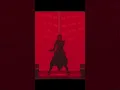 Download Lagu BABYMETAL  BRING ME THE HORIZON  Kingslayer Ft. BABYMETAL https://youtu.be/zakg6hhTD5c