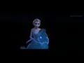 Frozen 2 : Show Yourself - Bahasa INDONESIA COVER By : Taskia Agustina // @Kia_chann